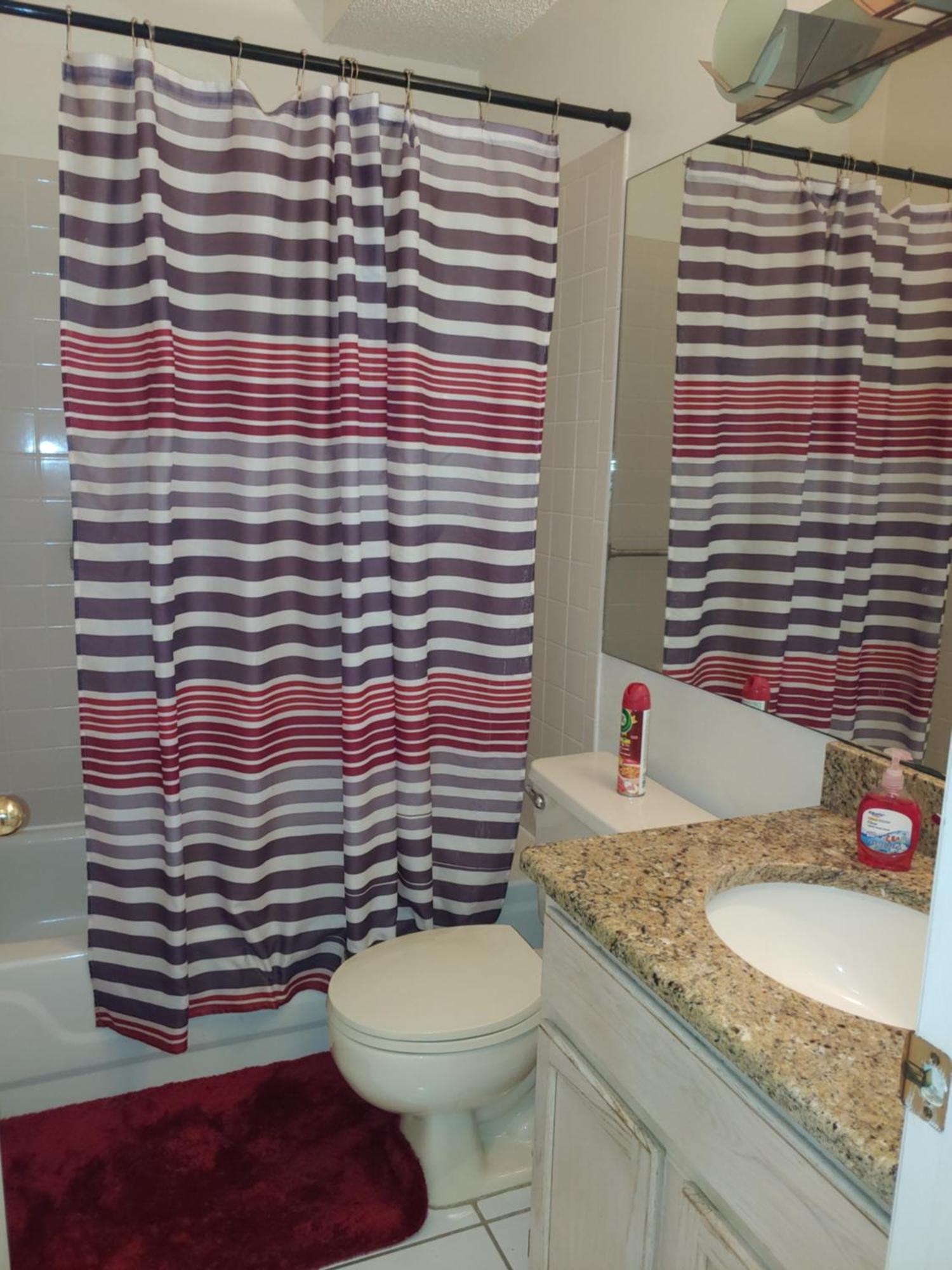Cozy And Conveniently Located Pool Home With Free Wifi Tampa Extérieur photo