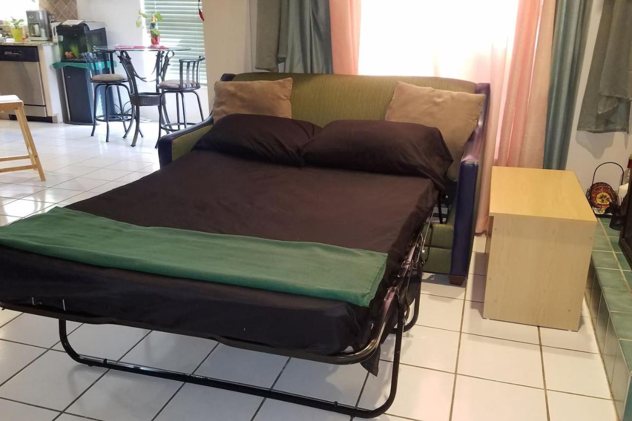 Cozy And Conveniently Located Pool Home With Free Wifi Tampa Extérieur photo